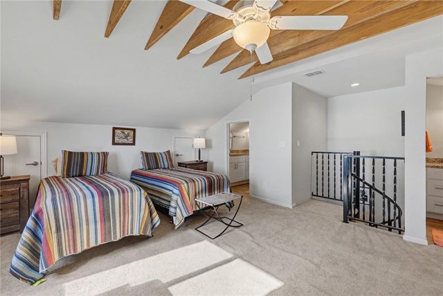 620 S Fulton Beach 705, Rockport, TX 78382