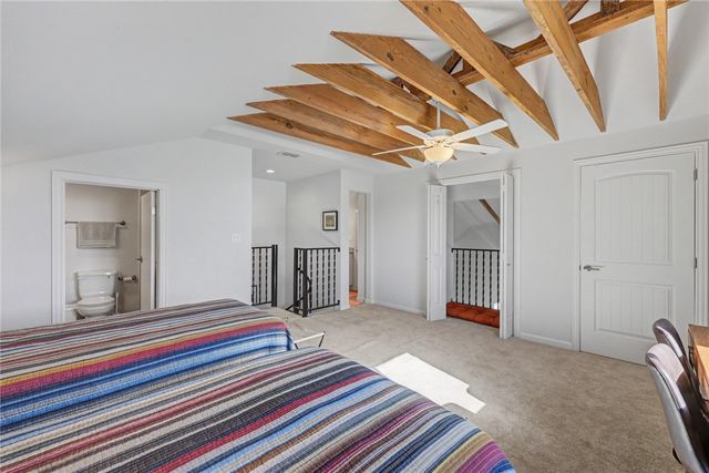 620 S Fulton Beach 705, Rockport, TX 78382