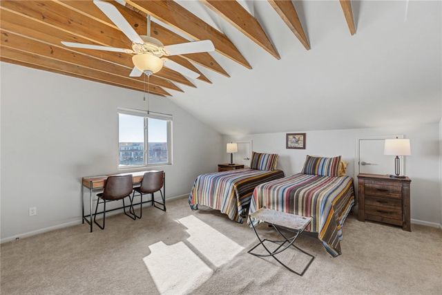 620 S Fulton Beach 705, Rockport, TX 78382