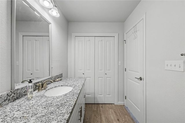 620 S Fulton Beach 705, Rockport, TX 78382