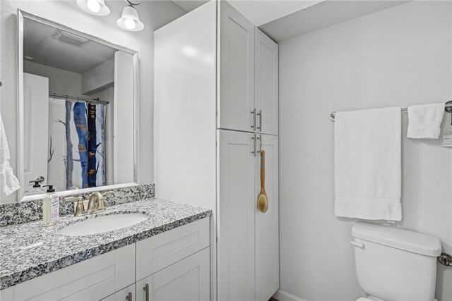 620 S Fulton Beach 705, Rockport, TX 78382