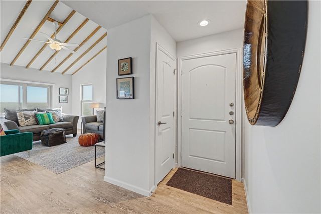 620 S Fulton Beach 705, Rockport, TX 78382