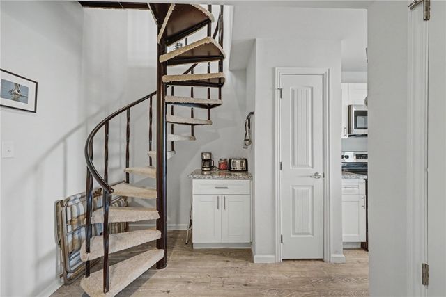 620 S Fulton Beach 705, Rockport, TX 78382