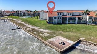 620 S Fulton Beach 705, Rockport, TX 78382
