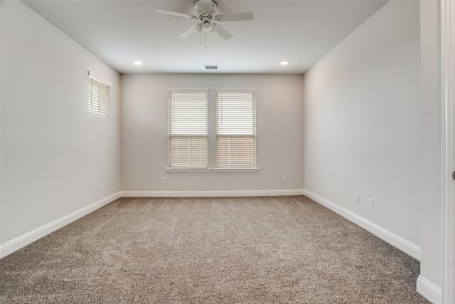 3112 Rock Rose Drive, Celina, TX 75009