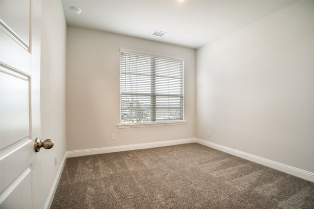 3112 Rock Rose Drive, Celina, TX 75009