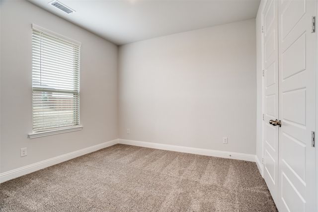 3112 Rock Rose Drive, Celina, TX 75009