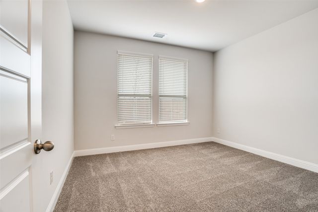 3112 Rock Rose Drive, Celina, TX 75009