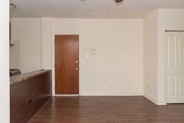 4756 N MAPLEWOOD Avenue G4, Chicago, IL 60625