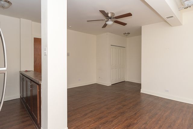 4756 N MAPLEWOOD Avenue G4, Chicago, IL 60625