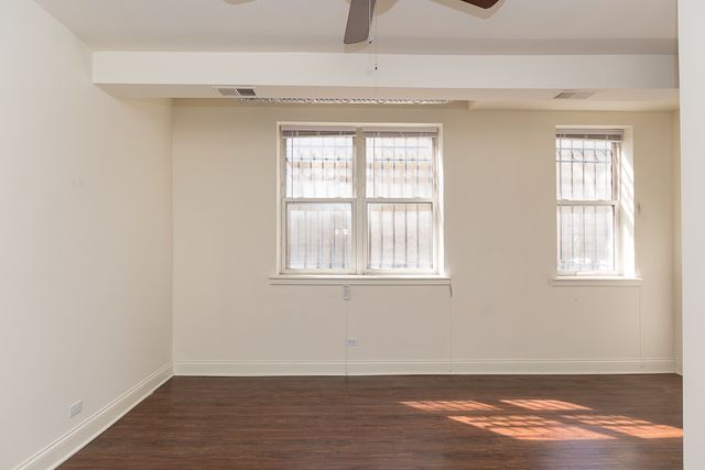 4756 N MAPLEWOOD Avenue G4, Chicago, IL 60625