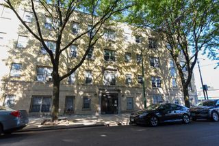 4756 N MAPLEWOOD Avenue G4, Chicago, IL 60625