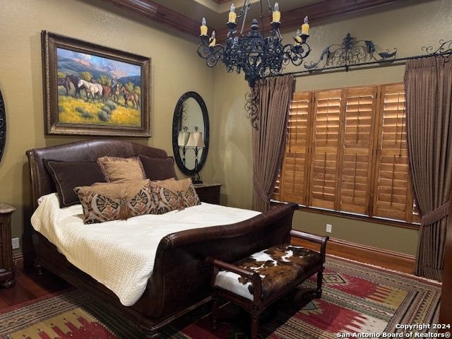 309 horseshoe, Boerne, TX 78006