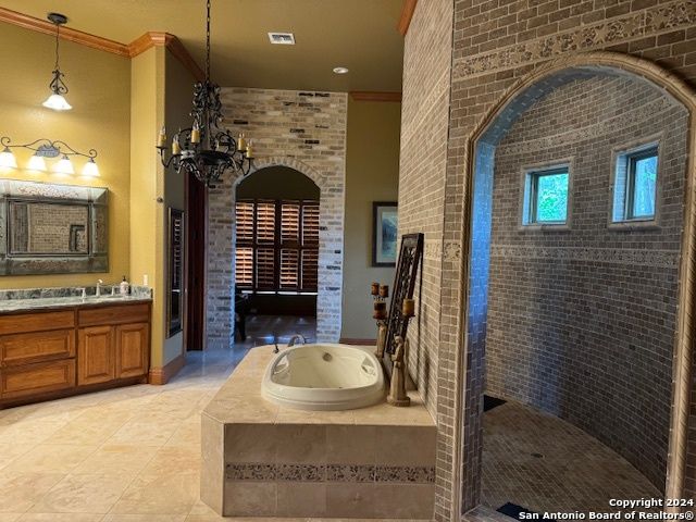 309 horseshoe, Boerne, TX 78006