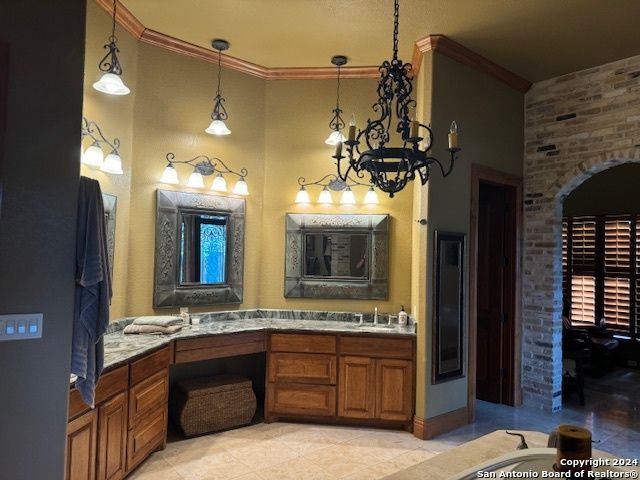 309 horseshoe, Boerne, TX 78006