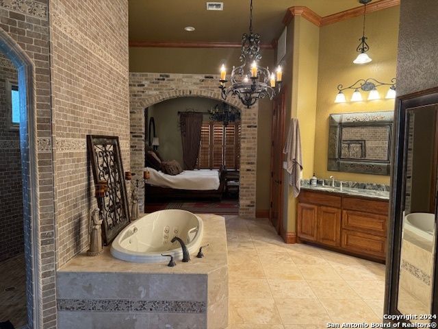 309 horseshoe, Boerne, TX 78006