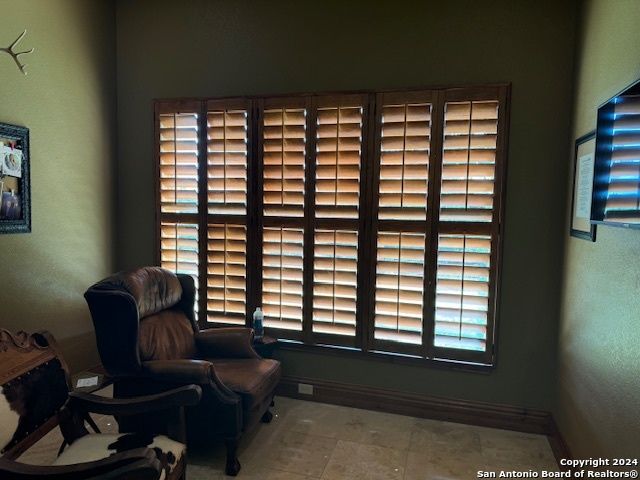 309 horseshoe, Boerne, TX 78006