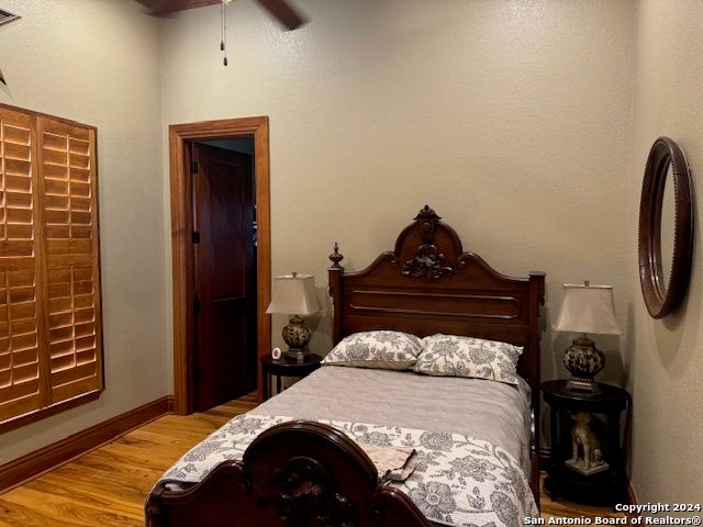 309 horseshoe, Boerne, TX 78006