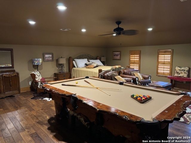 309 horseshoe, Boerne, TX 78006