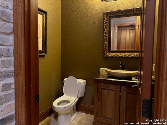 309 horseshoe, Boerne, TX 78006