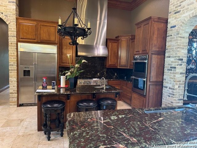 309 horseshoe, Boerne, TX 78006