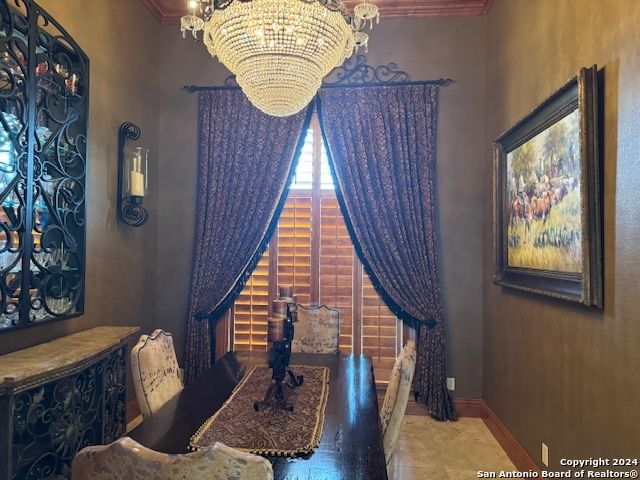 309 horseshoe, Boerne, TX 78006