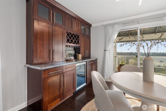 13603 SE 55th Place, Bellevue, WA 98006