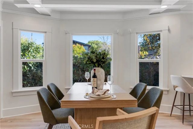 400 Flower Street, Pasadena, CA 91104