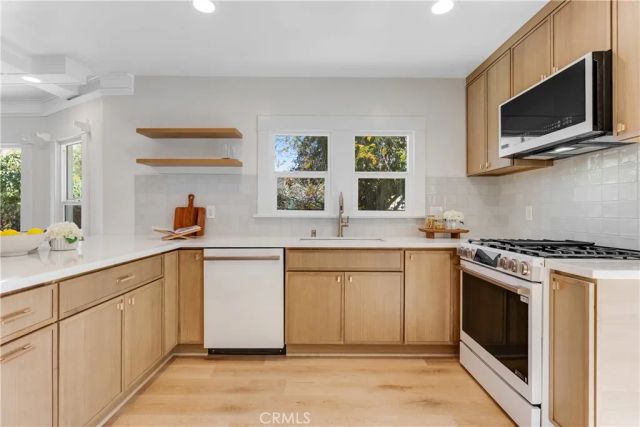 400 Flower Street, Pasadena, CA 91104