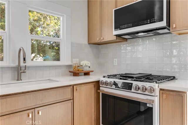 400 Flower Street, Pasadena, CA 91104