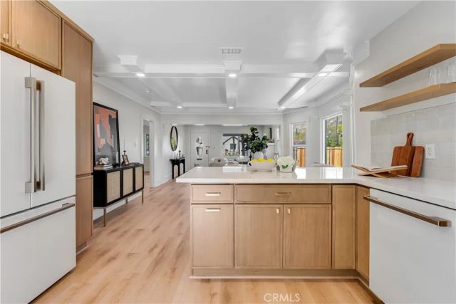 400 Flower Street, Pasadena, CA 91104