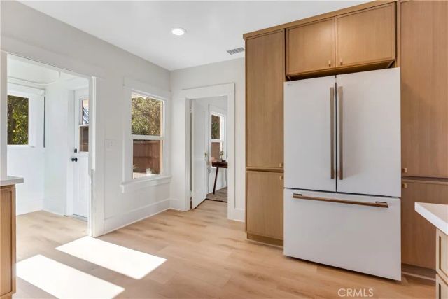 400 Flower Street, Pasadena, CA 91104