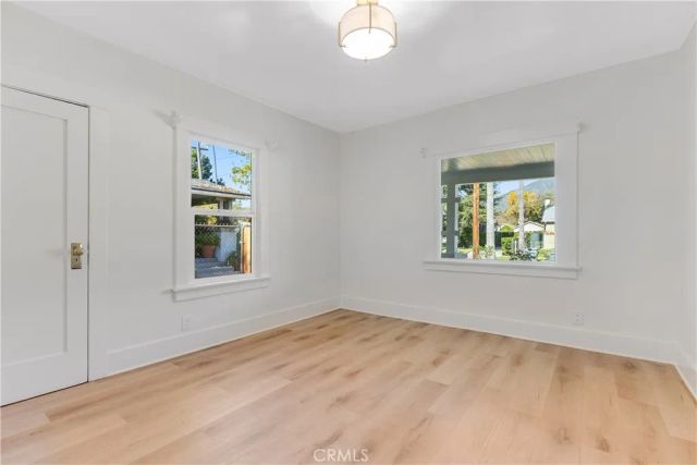 400 Flower Street, Pasadena, CA 91104