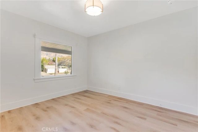 400 Flower Street, Pasadena, CA 91104