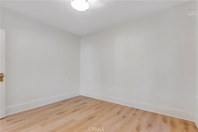 400 Flower Street, Pasadena, CA 91104