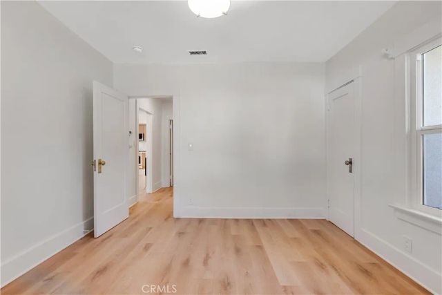 400 Flower Street, Pasadena, CA 91104