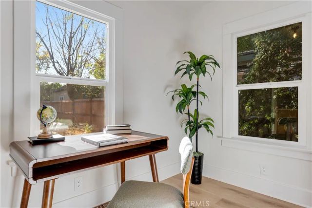 400 Flower Street, Pasadena, CA 91104