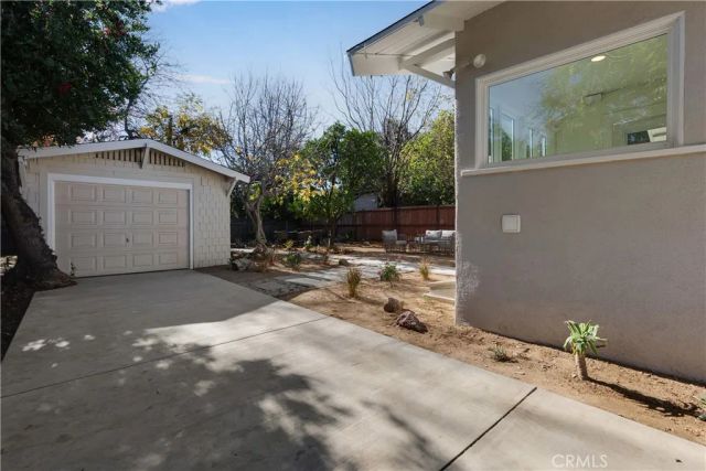 400 Flower Street, Pasadena, CA 91104