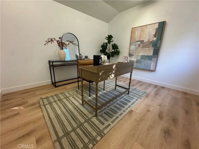 400 Flower Street, Pasadena, CA 91104