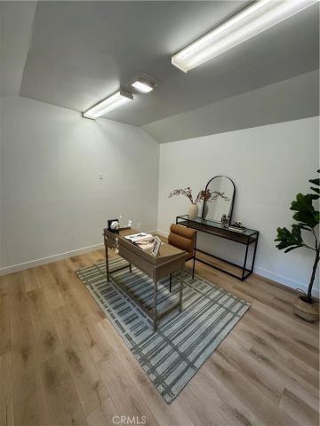 400 Flower Street, Pasadena, CA 91104