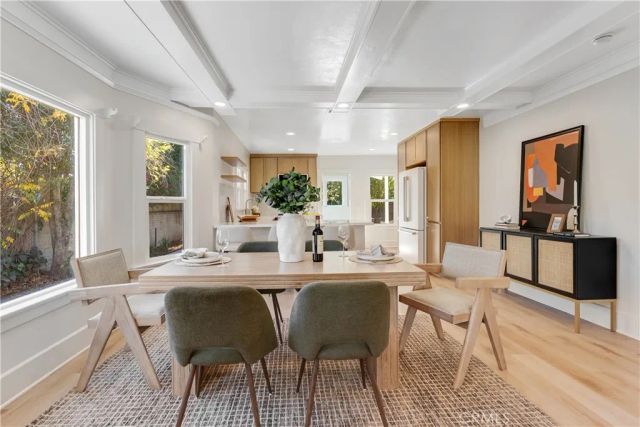 400 Flower Street, Pasadena, CA 91104