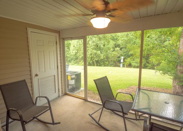 7919 Shadow Oak Drive, North Charleston, SC 29406