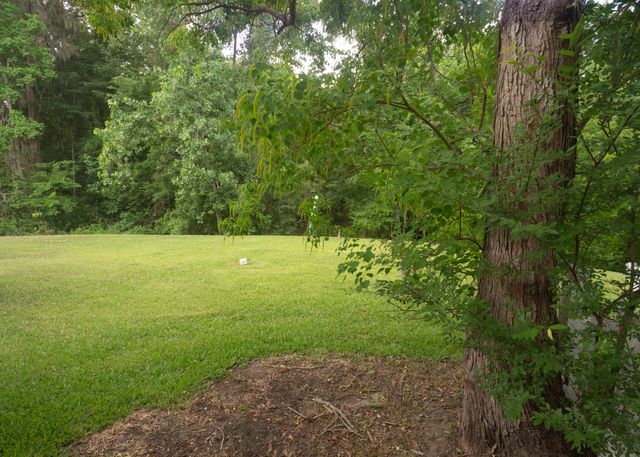 7919 Shadow Oak Drive, North Charleston, SC 29406
