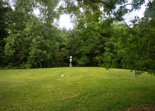 7919 Shadow Oak Drive, North Charleston, SC 29406