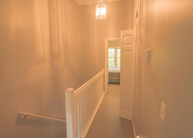 7919 Shadow Oak Drive, North Charleston, SC 29406
