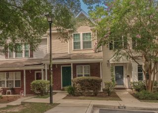 7919 Shadow Oak Drive, North Charleston, SC 29406