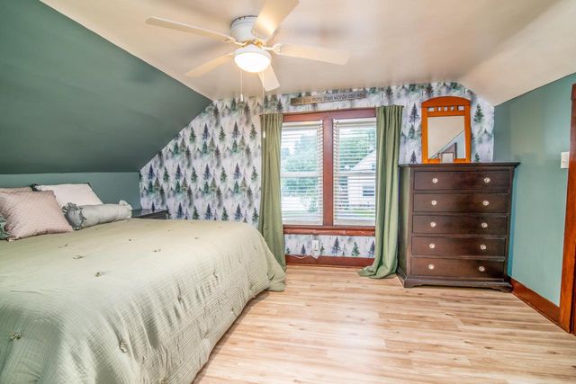 609 Emmet STREET, Watertown, WI 53094