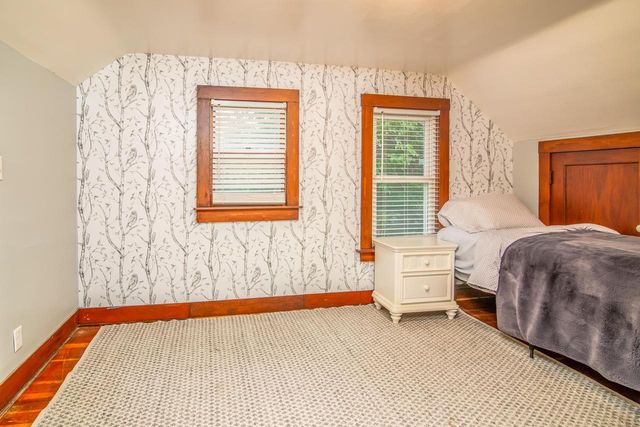 609 Emmet STREET, Watertown, WI 53094