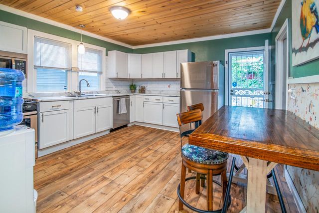 609 Emmet STREET, Watertown, WI 53094