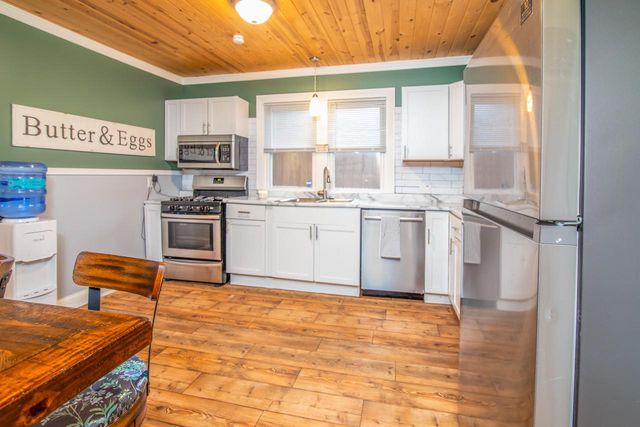 609 Emmet STREET, Watertown, WI 53094